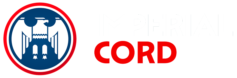 IMPERIAL CORD